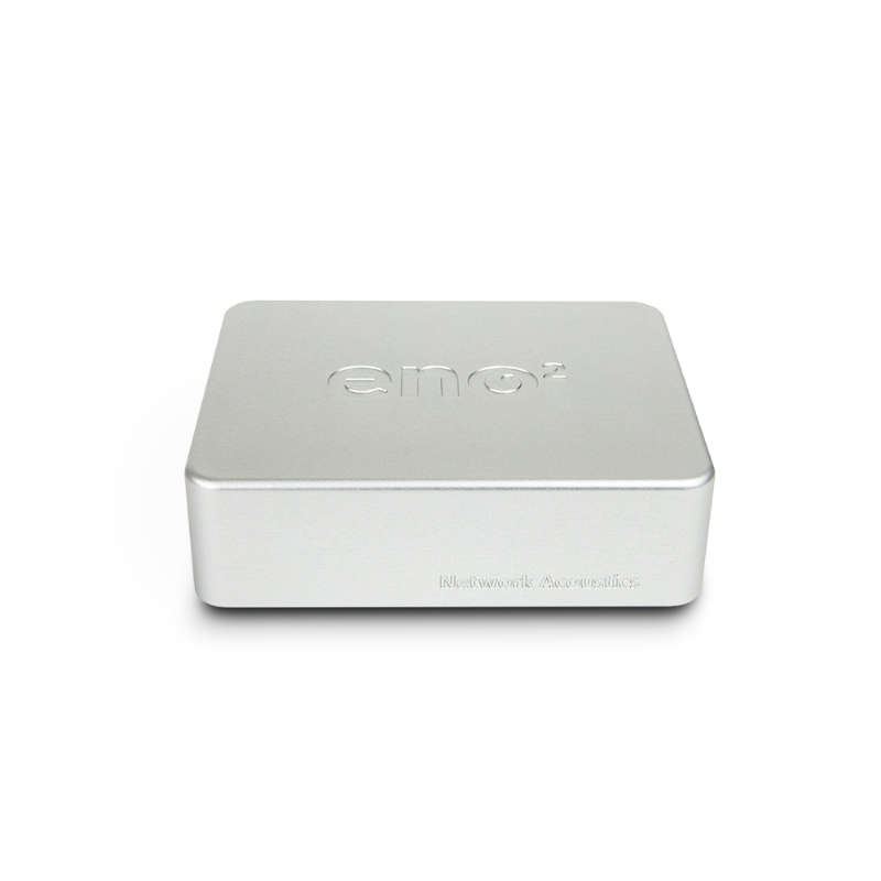 Optimiser l'écoute du Classica TV programme aujourd'hui pour une expérience immersive chez soi